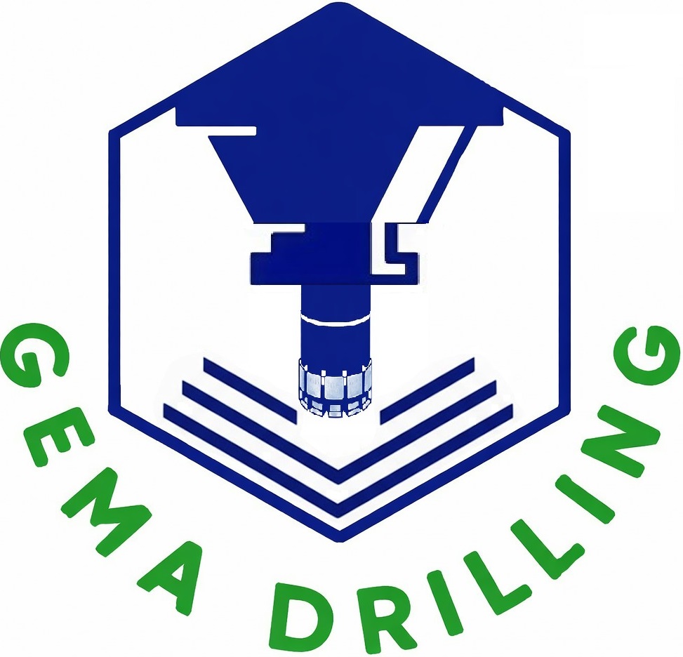 Gema Drilling
