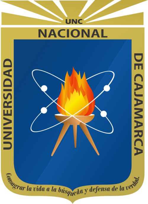 UNC