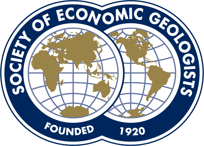 Society of Economic Geologists